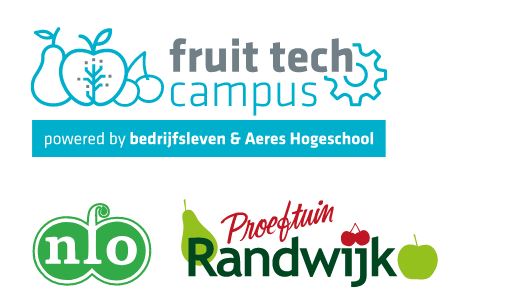 Cursus Fruit & Watermanagement: Fertigatie