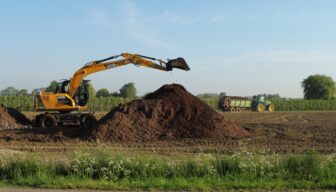 Aanvullende Gegevens Landbouwer voor 31 januari indienen